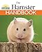 The Hamster Handbook (B.E.S. Pet Handbooks) by Patricia Bartlett