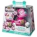 Zoomer Zuppies, Interactive Puppy, Zuppy Love, Sundae