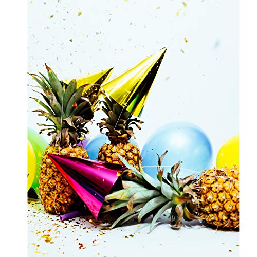 30 Kids Birthday Party Invitations Cards with Envelopes for Boys or Girls. - Thumbnail 5