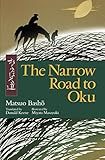 The Narrow Road to Oku by 