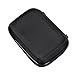 Hermitshell Travel Case Fits Sony ICF-P27 / Sony ICFP26 Portable AM/FM Radio
