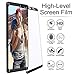 Xawy [2-Pack] for Galaxy Note 8 Screen Protector Tempered Glass,[Anti-Fingerprint][No-Bubble][Scratch-Resistant] Glass Screen Protector for Samsung Galaxy Note 8