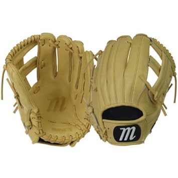 marucci founders series 11.75