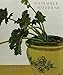 Ensemble Moderne: The Still Life in Modern Art by 