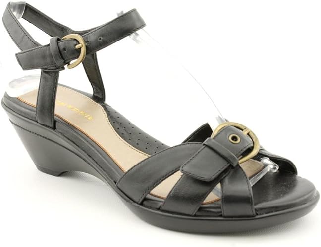 amazon easy spirit ladies shoes