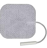 Balego BAL_644(10) Premium Patches American Made Raw Materials, 10 Packs of 4 Each (40 Total Patches)