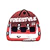Freestyle-Squad-3-Person-Towable-Water-Tube Freestyle-Squad-3-Person-Towable-Water-Tube