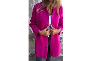 Women Long Sleeve Open Front Cardigan Casual Lightweight Long Cardigans