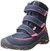 KEEN Trezzo II WP Shoe (Little Kid/Big Kid)