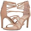Chinese-Laundry-Womens-Sheena-Dress-Sandal