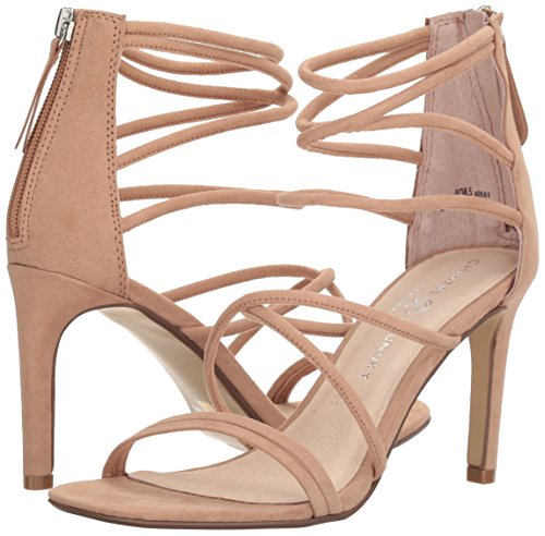 Chinese-Laundry-Womens-Sheena-Dress-Sandal