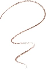 Catrice Slim'Matic Ultra Precise Brow Pencil Waterproof Blonde 010 20 g view 3