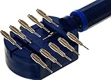 SE - Replacement Pins for Link Remover Tool (Pkg. of 10) - #JT6305-PIN