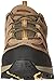 Nevados Men's Boomerang II Low Hiking Shoe