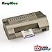 ID Card Laminator - 4.5