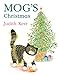 Mog the Cat Collection By Judith Kerr 10 Books Pack Set - (10 Volumes)