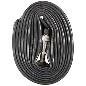 Continental Luchtslang Fiets Tour