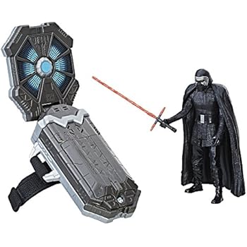 Star Wars Force Link Starter Set including Force Link