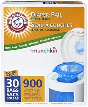 wooden toys safe for babies