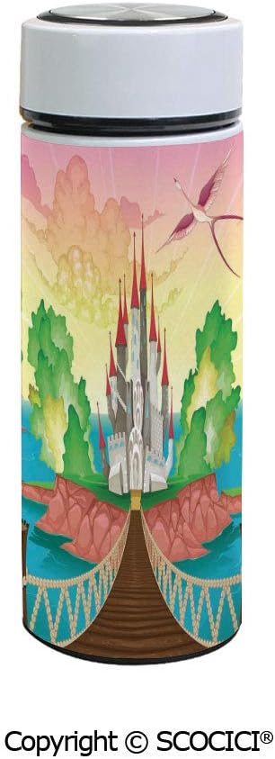 Best Phoenix Vacuum Flask Co.Ltd