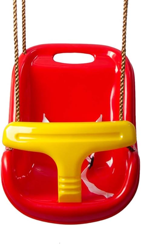 baby alive diaper bag