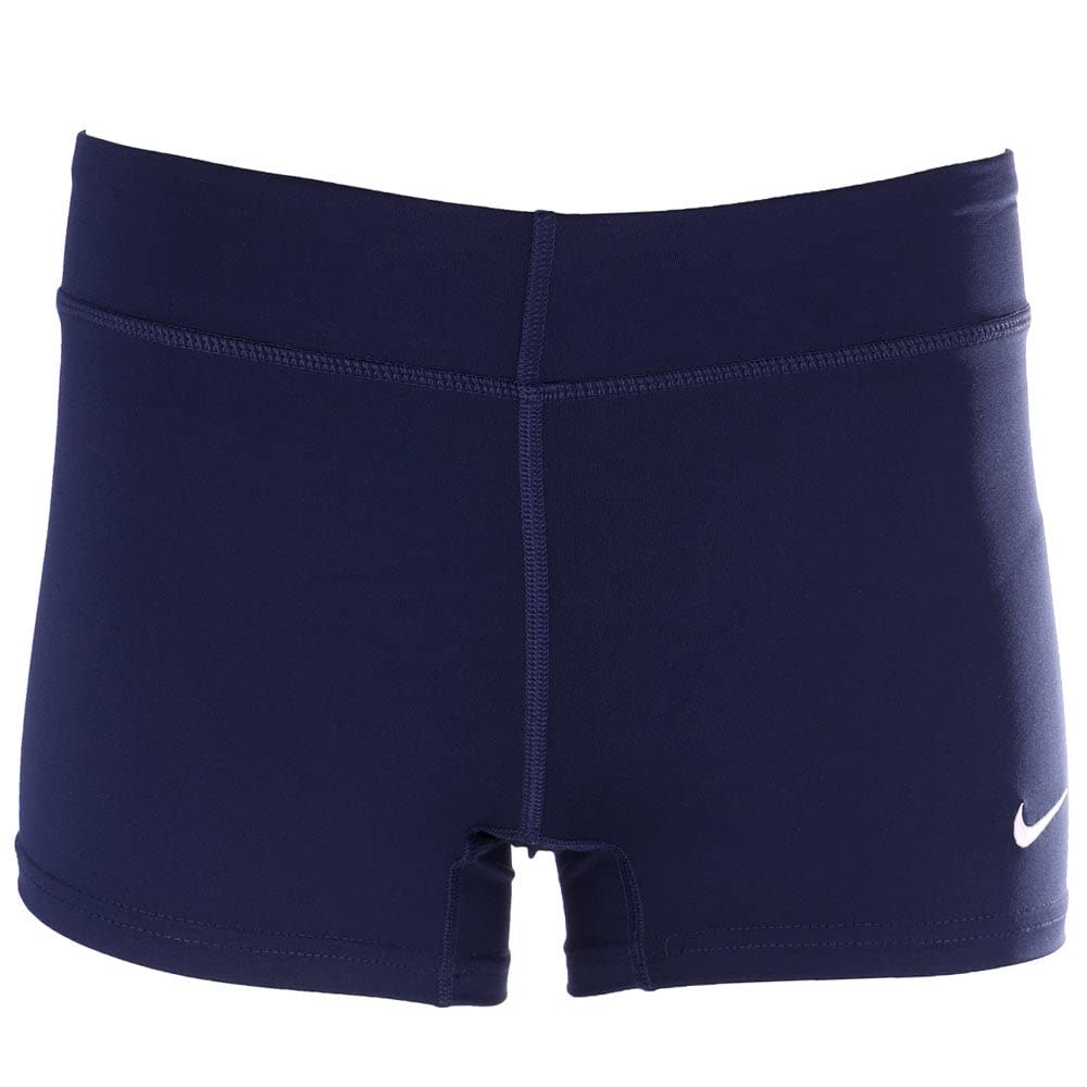 Nike Girls Performance Game Shorts Youth