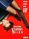 Vampires-Kiss