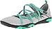 Jambu Terra Marine Tidal Water Shoe