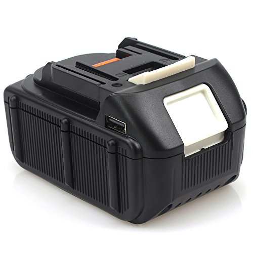 Waitley аккумулятор 18v