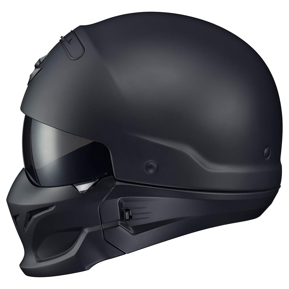 Product Photo 4