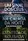 Livro Kit Nora Roberts: Um sinal dos céus + Na calada da noite + Identidade roubada