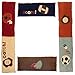 NoJo My Little MVP 9 -Piece Crib Bedding Set