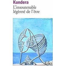 amazoncom milan kundera books biography blog audiobooks kindle
