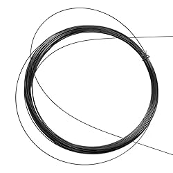 Super Elastic Nitinol Shape Memory Alloy Nickel