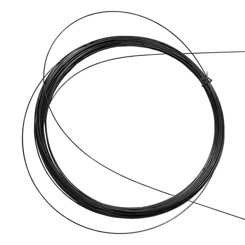 Super Elastic Nitinol Shape Memory Alloy Nickel