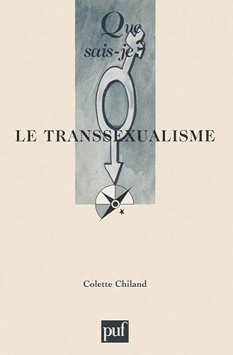 Download Le Transsexualisme PDF