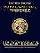 United States Naval Special Warfare: U.S. Navy SEALs by