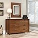 Sauder 415520 Carson Forge Dresser, L: 57.80
