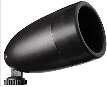 RAB Lighting LFP38A 150-watt Max. Par38 Landscape Lighting ...