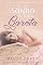 Livro O Sonho de Toda Garota