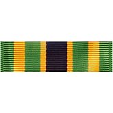 MEDALS OF AMERICA EST. 1976 Army NCO Professional Development Ribbon