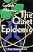 Candida Albicans: The Quiet Epidemic by