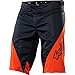 Troy Lee Designs Sprint Shorts - Men's