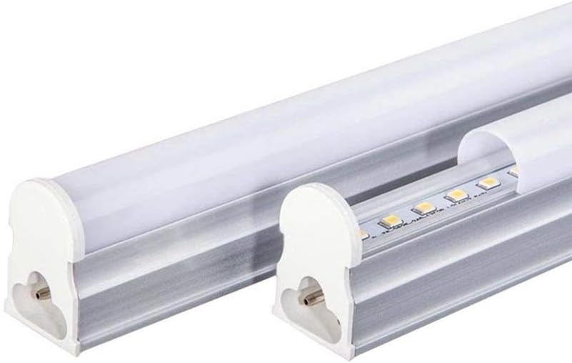 luce neon sottopensile