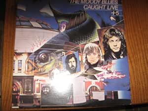 download free the moody blues caught live +5 lp