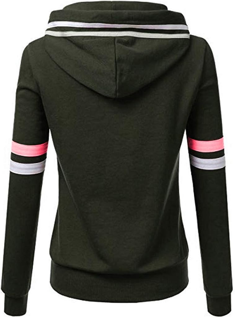 ladies white sweatshirt uk