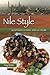 Nile Style: Egyptian Cuisine and Culture