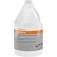 Walter Surface Technologies SURFOX-N Welding Fluid 3.78L/1GAL