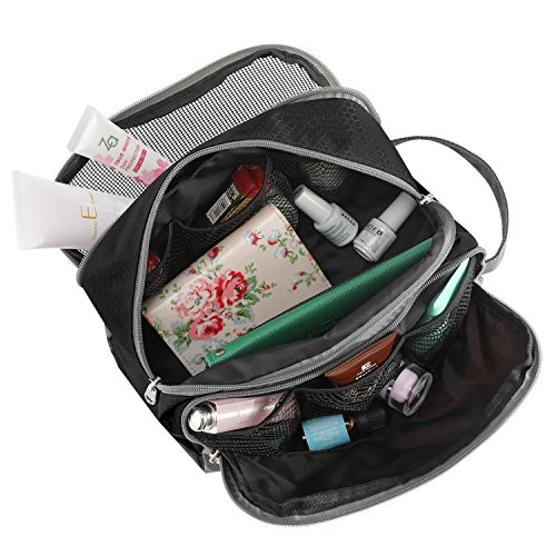 gonex toiletry bag