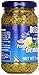 De Cecco Pasta Pesto Sauce, 7 oz
